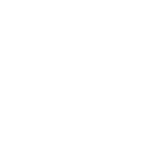 Hornos de inducción