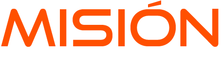 Misión