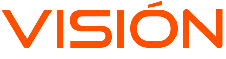 Visión