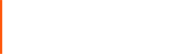 Acero refractario