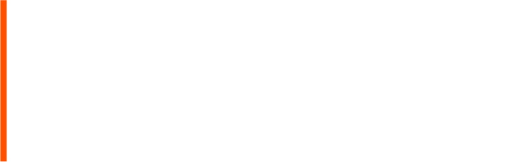 Aleaciones especiales