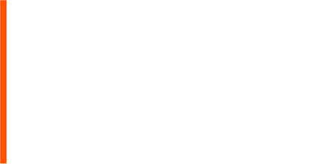 Hierro gris
