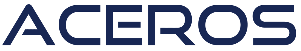 Aceros 1.2 toneladas