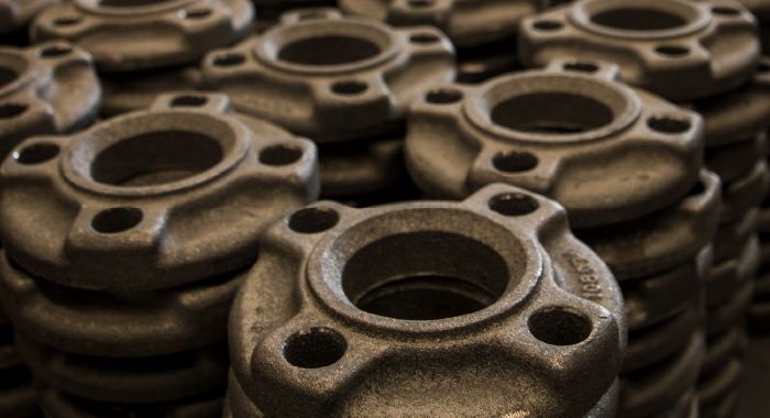 fundicion-metales-01