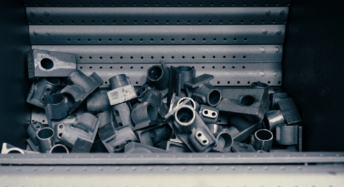 fundicion-metales-02