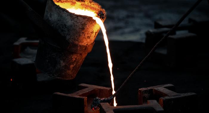 fundicion-metales-03