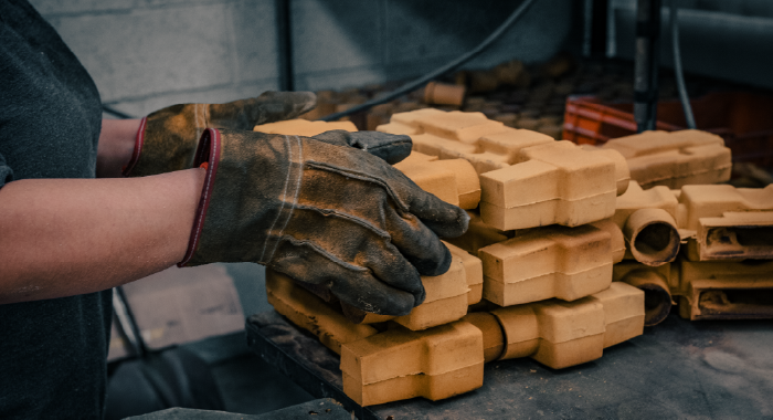 fundicion-metales-04