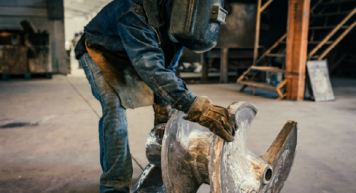 fundicion-metales-05