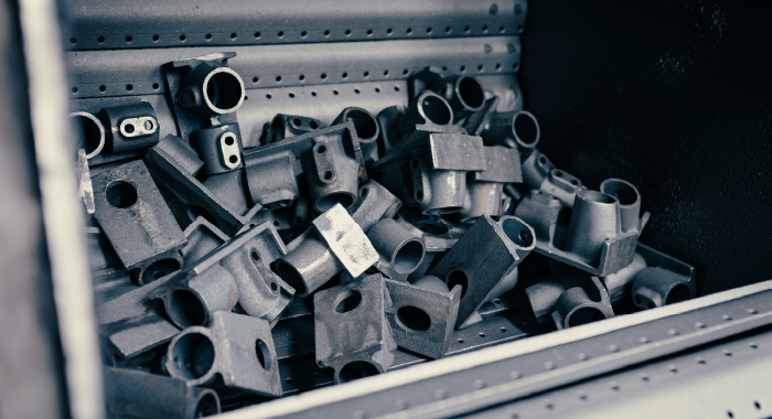 fundicion-metales-08