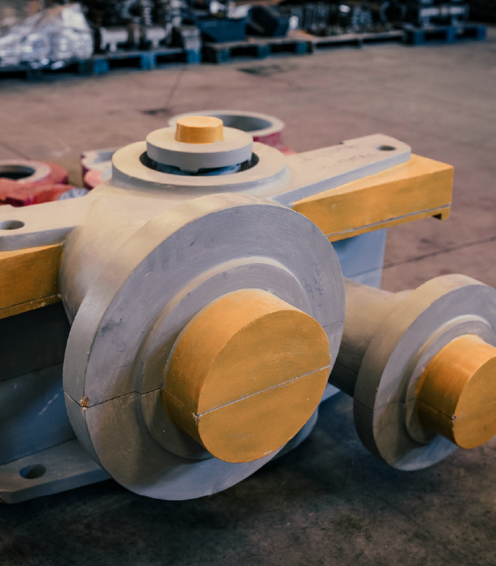 modelos-fundicion-01