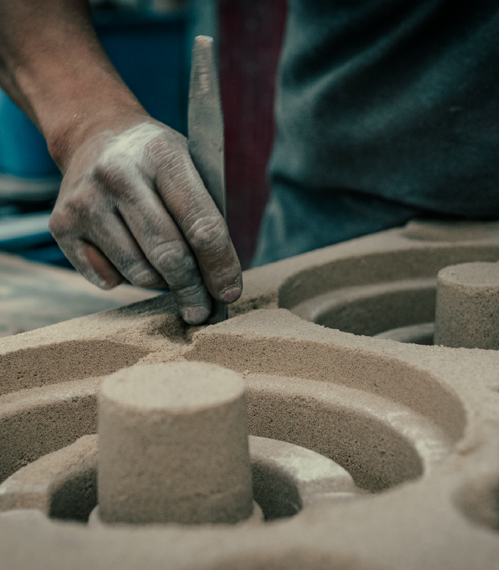 modelos-fundicion-02