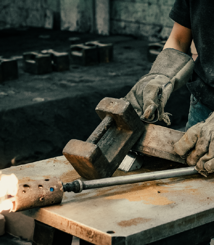 modelos-fundicion-04