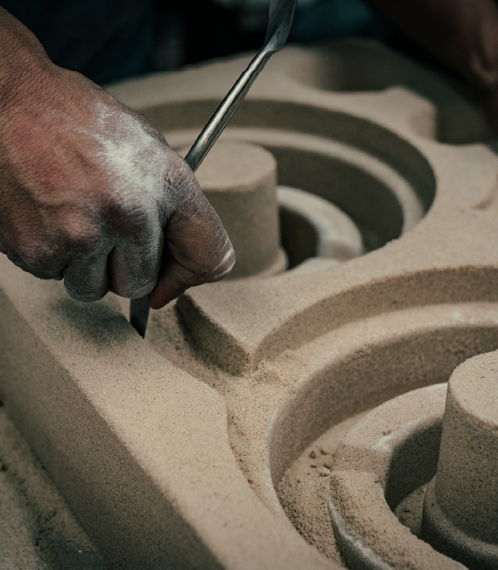 modelos-fundicion-05