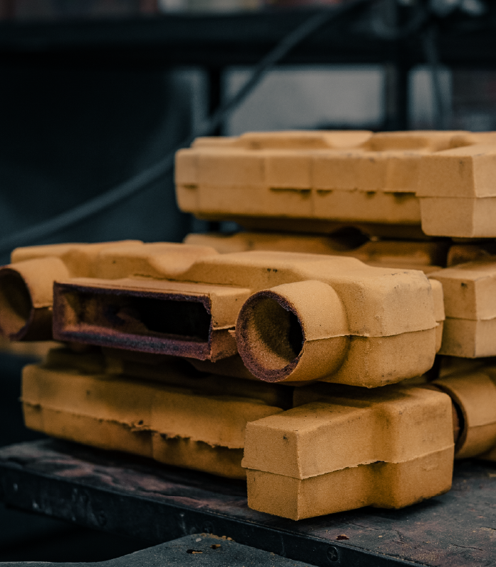 modelos-fundicion-06