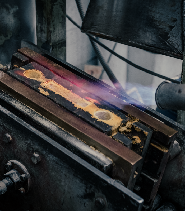 modelos-fundicion-07