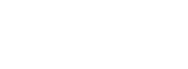 Taladro radial