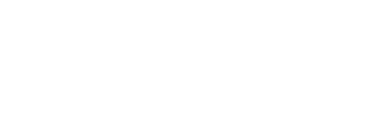 Industrial sectors we cover