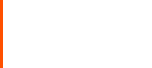 Carbon steel