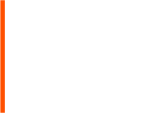 Gray iron