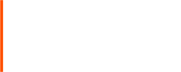 Nodular iron