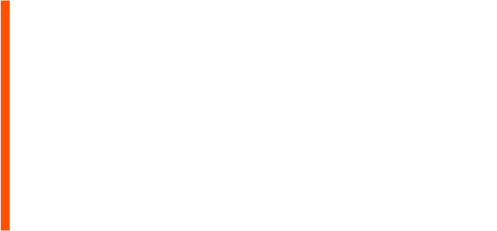 Special alloys