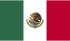 mex