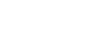 Carbon steel