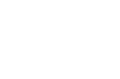 Gray iron