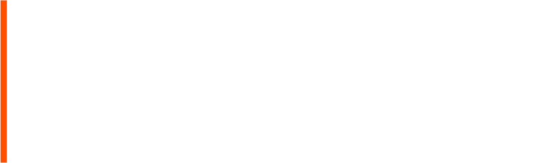 Patterns for casting